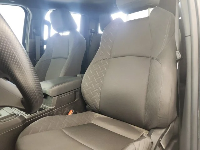 Used 2026  Toyota SR image 13
