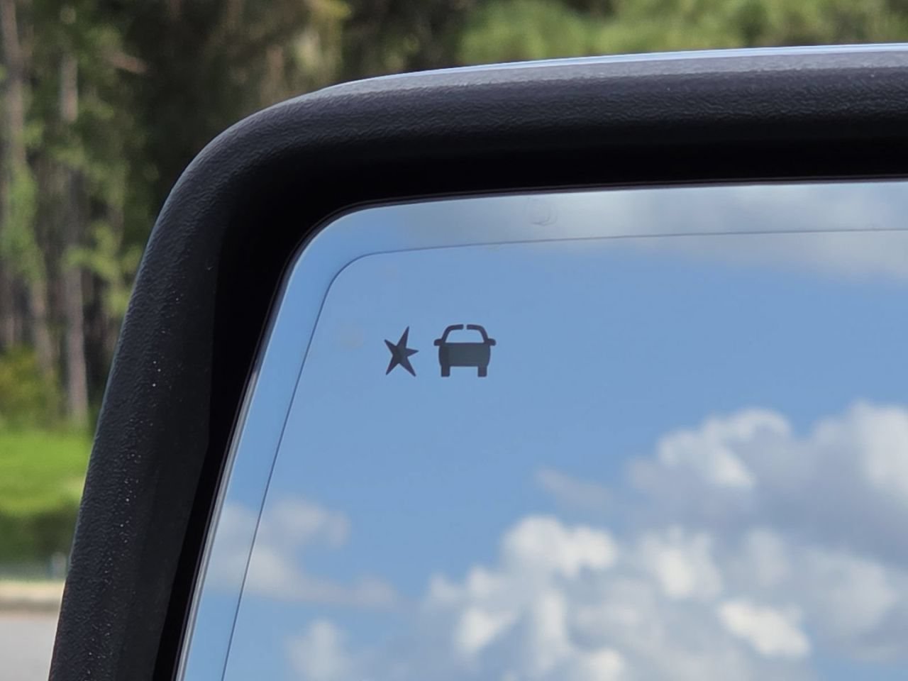 2026 GMC Sierra 1500 Denali - Photo 13