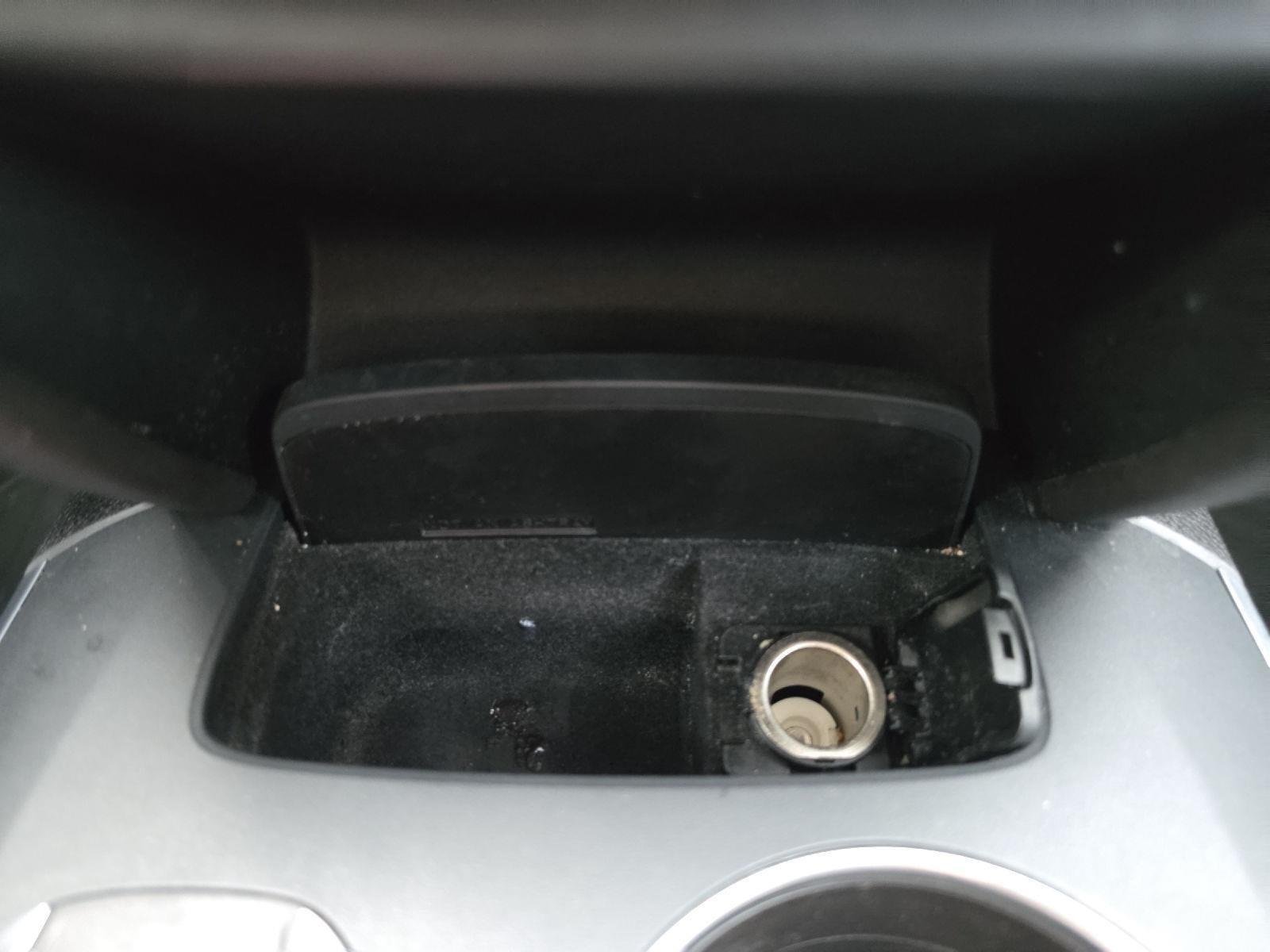 Used 2019 Gunmetal Metallic Acura w/Tech image 59