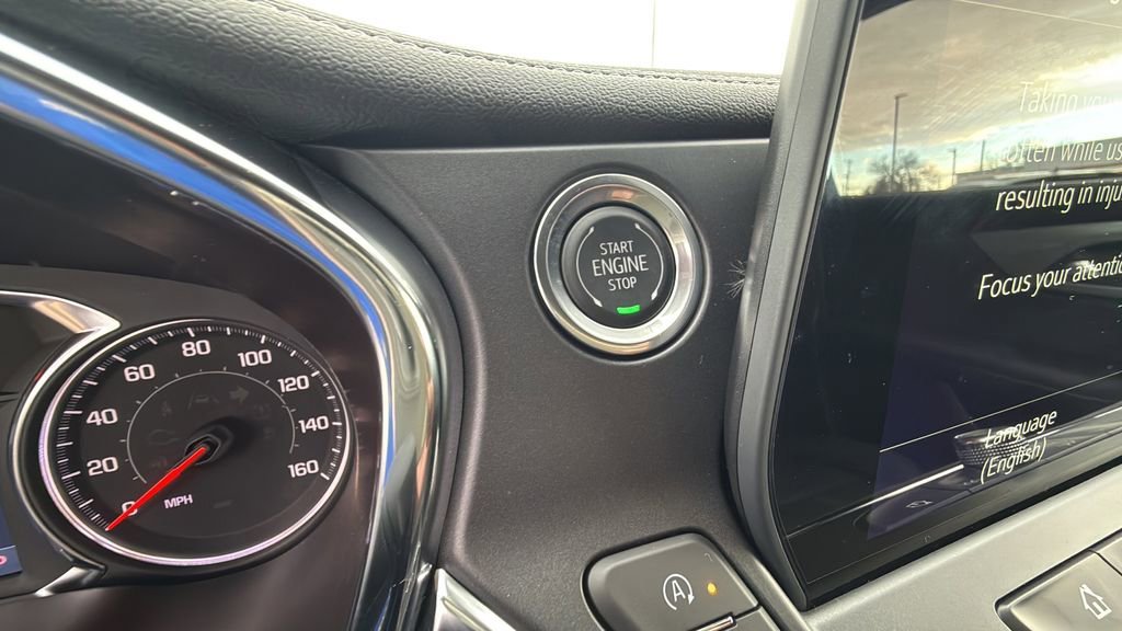 2026 Chevrolet Blazer 3LT - Photo 26