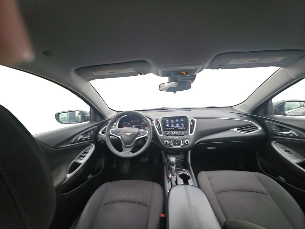 1G1ZD5ST3PF165041