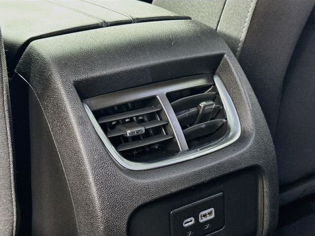 2019 Chevrolet Blazer 2LT - Photo 33