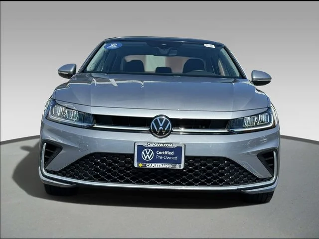 3VWGX7BU8SM034459