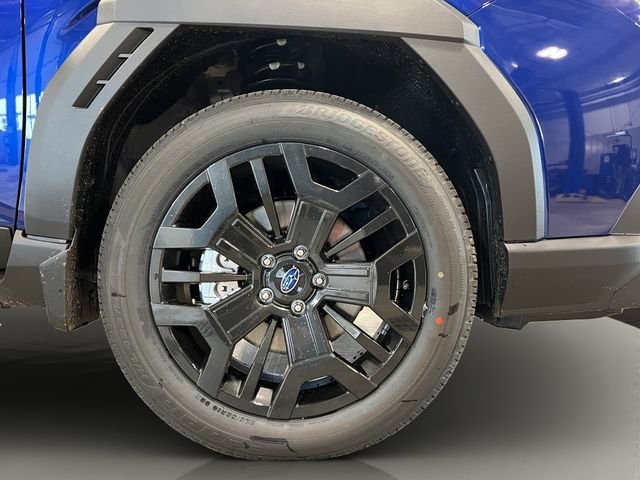 2026 Subaru Outback Limited XT - Photo 22