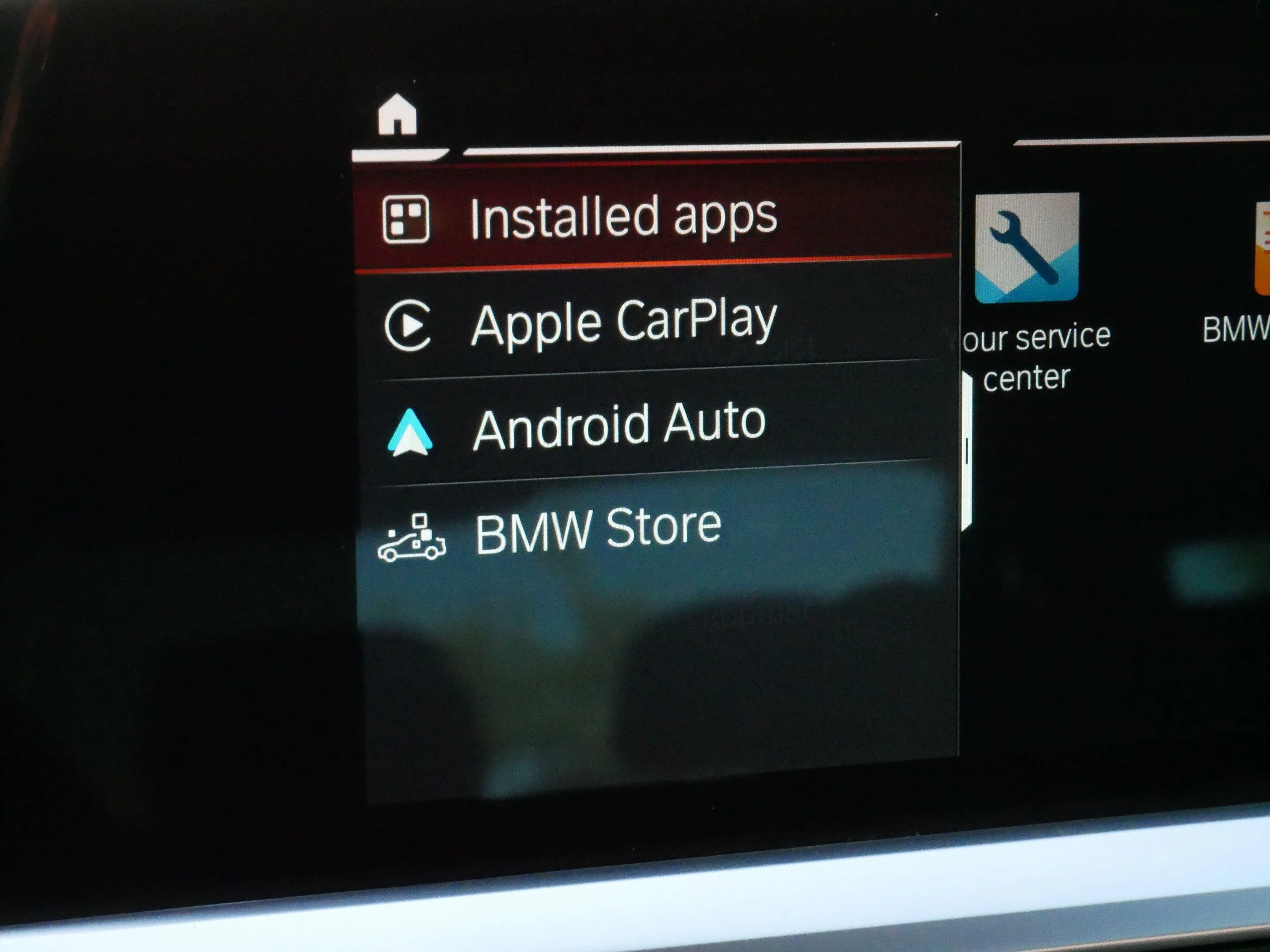Used 2021 Jet Black BMW 330i xDrive image 32