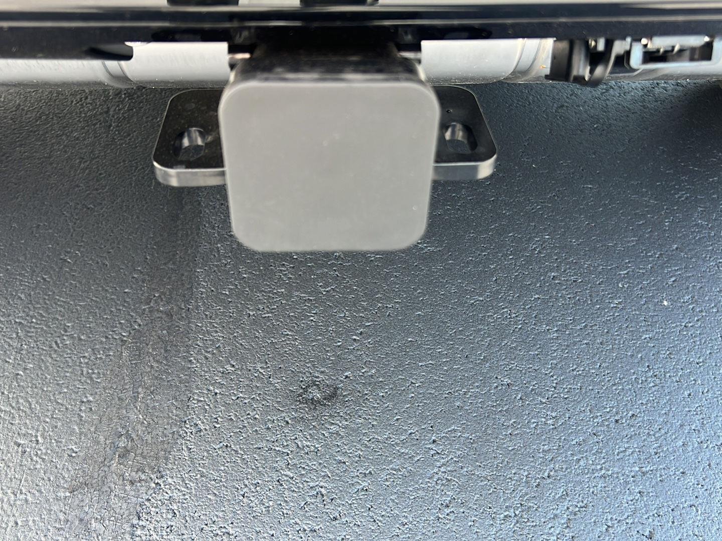 Used 2026 Fuji White Land Rover S image 33