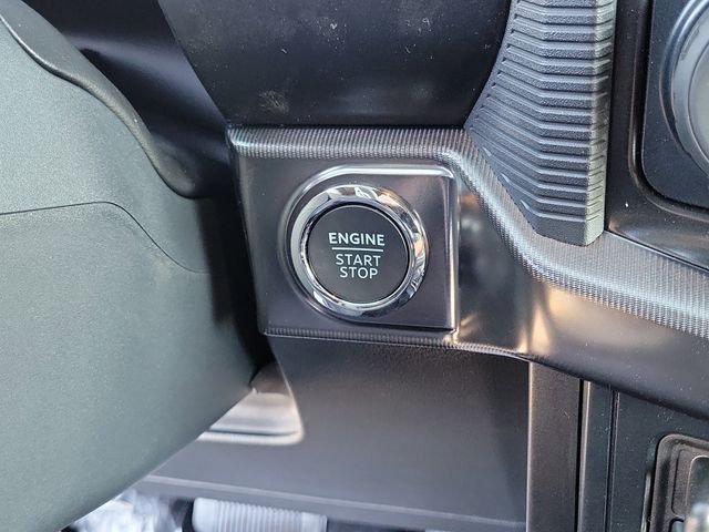 New 2026 Shelter Green Ford Raptor® image 13