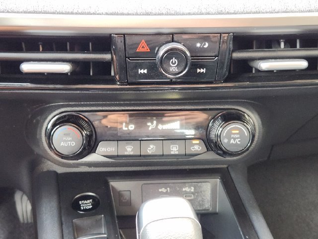 car-gallery-21