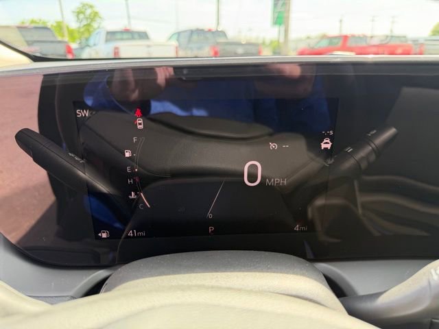 2026 Buick Encore GX Sport Touring - Photo 14
