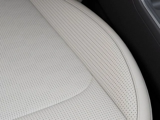 New 2026 White Kia EX image 25