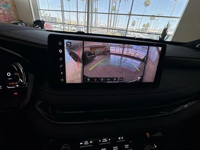 New 2027 Gray INFINITI SPORT image 15