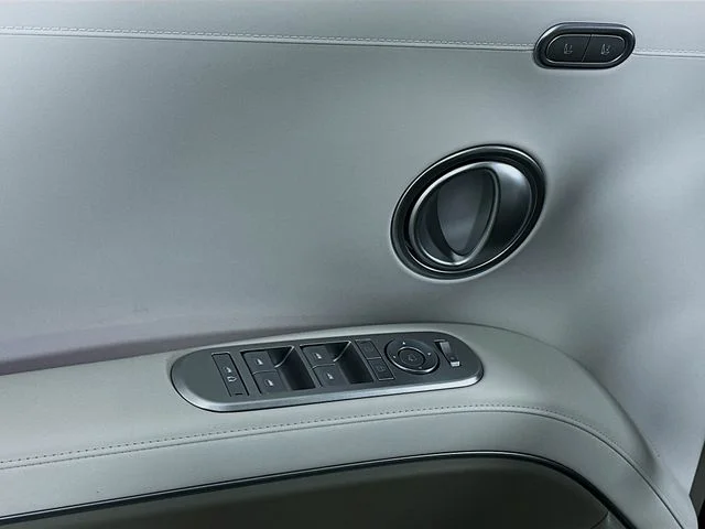 New 2026 Hyundai PALISADE Limited