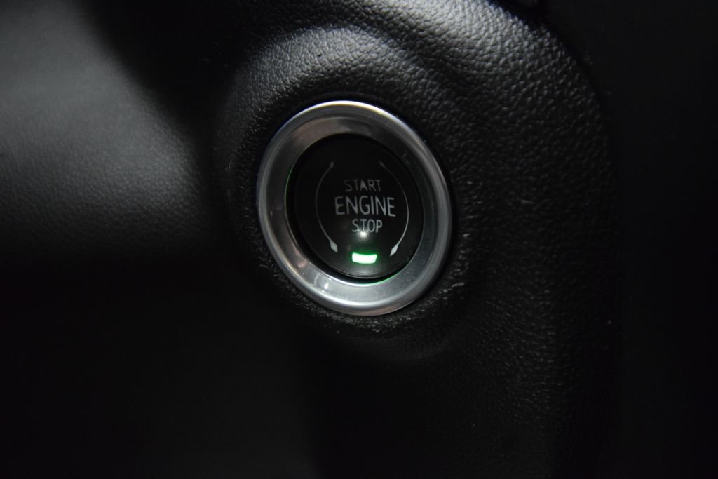 Used 2019 Brown Chevrolet LT image 26