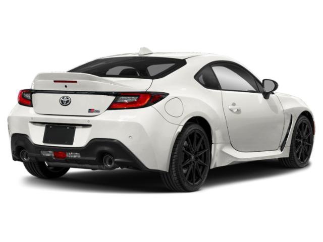 New 2026 Halo <sup>1</sup> Toyota  Premium MT image 2