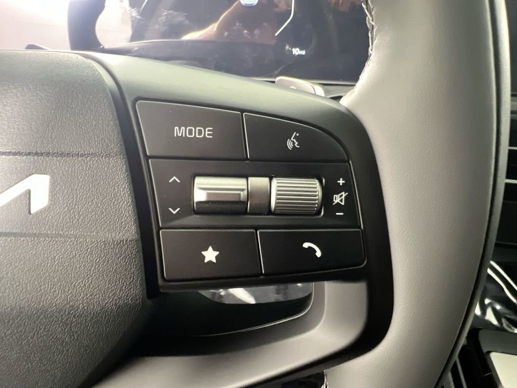 New 2026 Panthera Metal Kia LIGHT image 19