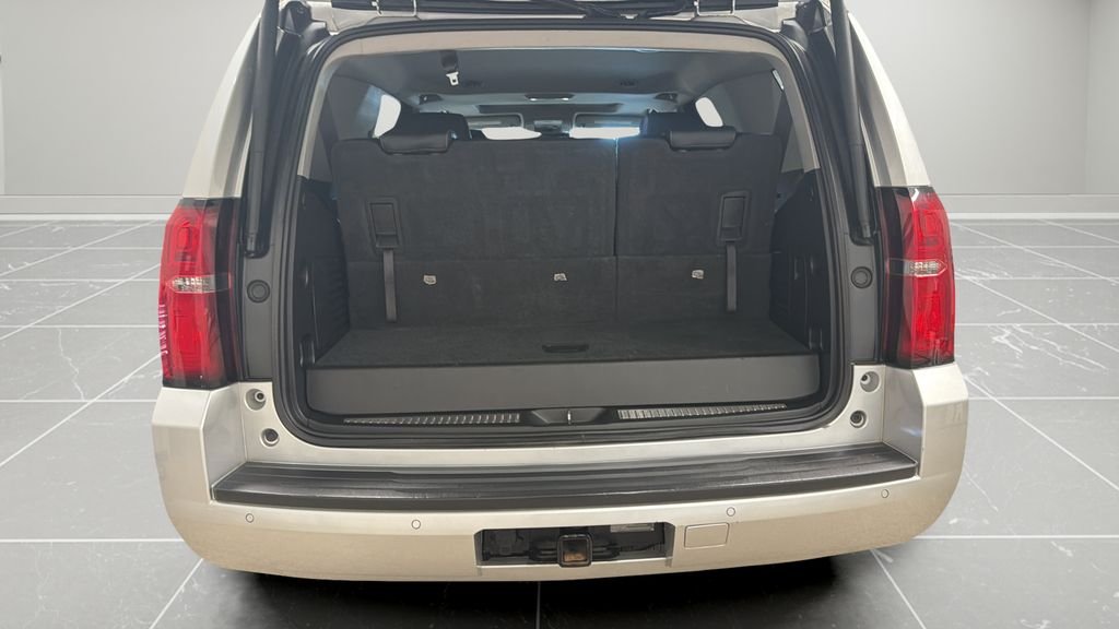 Used 2020 Silver Chevrolet LT image 16
