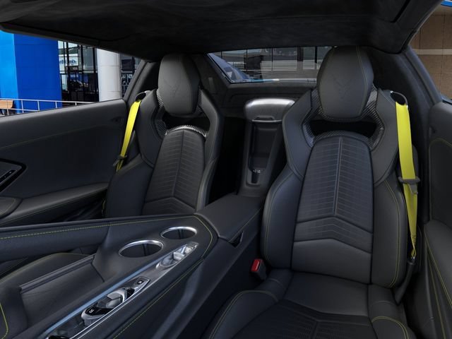 car-gallery-16
