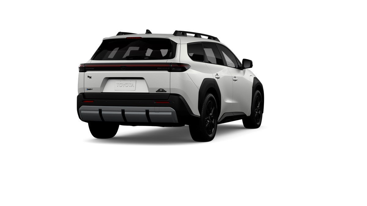 New 2026 Halo <sup>1</sup> Toyota  image 53