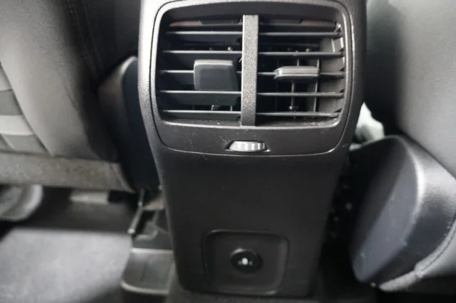 Used 2023 BLACK Ford Big Bend image 21