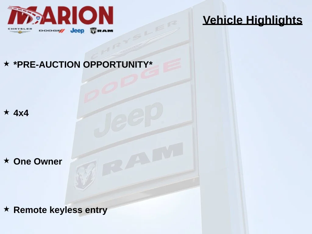 Used 2011 Black Nissan PRO-4X image 6