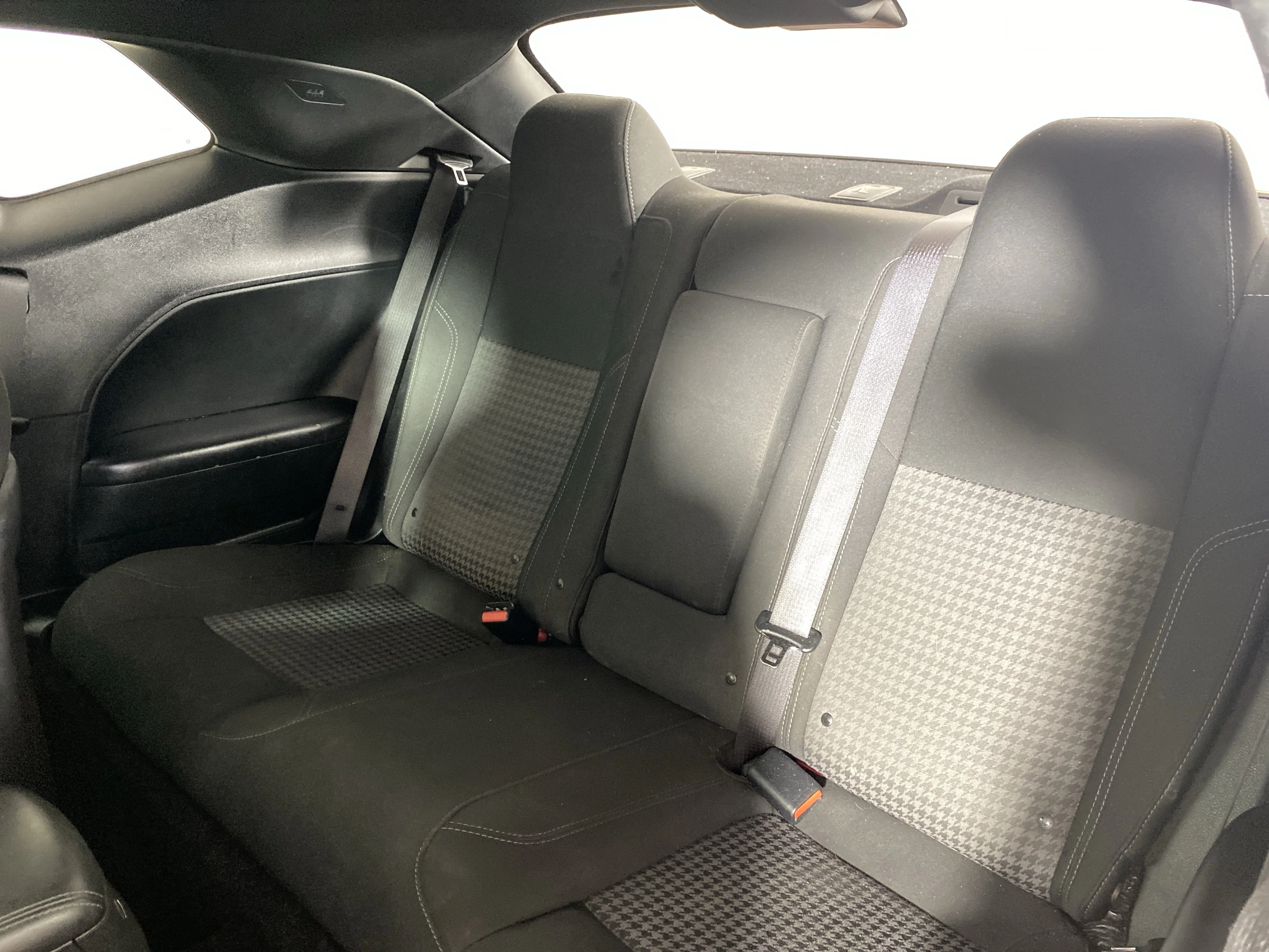 Used 2019 Go Mango Dodge SXT image 28