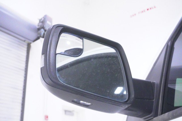 2024 RAM Ram 1500 Pickup Big Horn/Lone Star - Photo 13