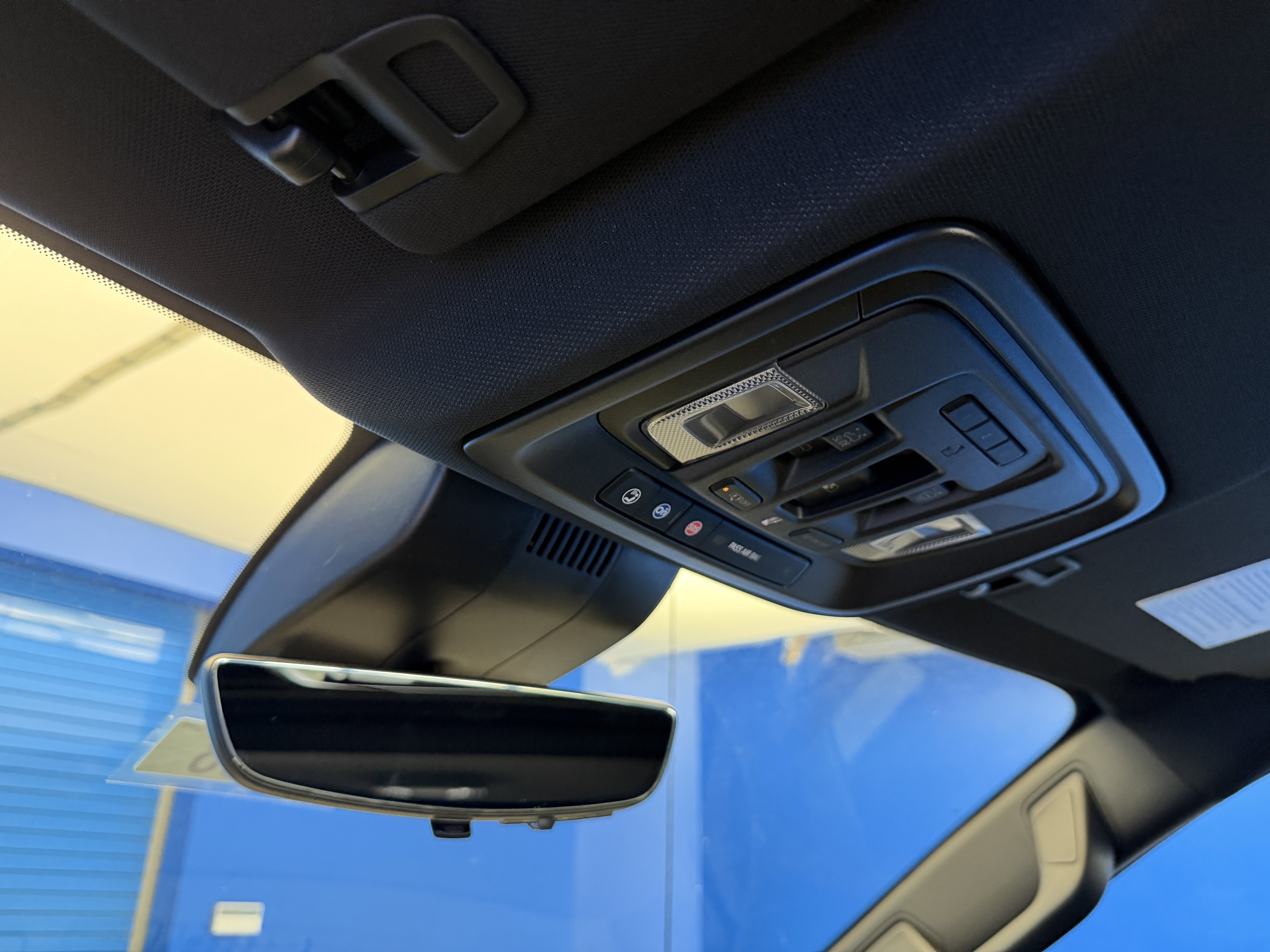 2026 Chevrolet Silverado 1500 ZR2 - Photo 26