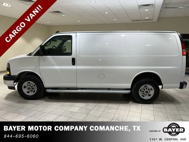 1GTW7AFP5P1227544