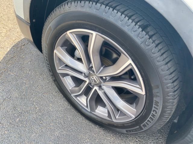 Used 2020  Honda Touring image 38