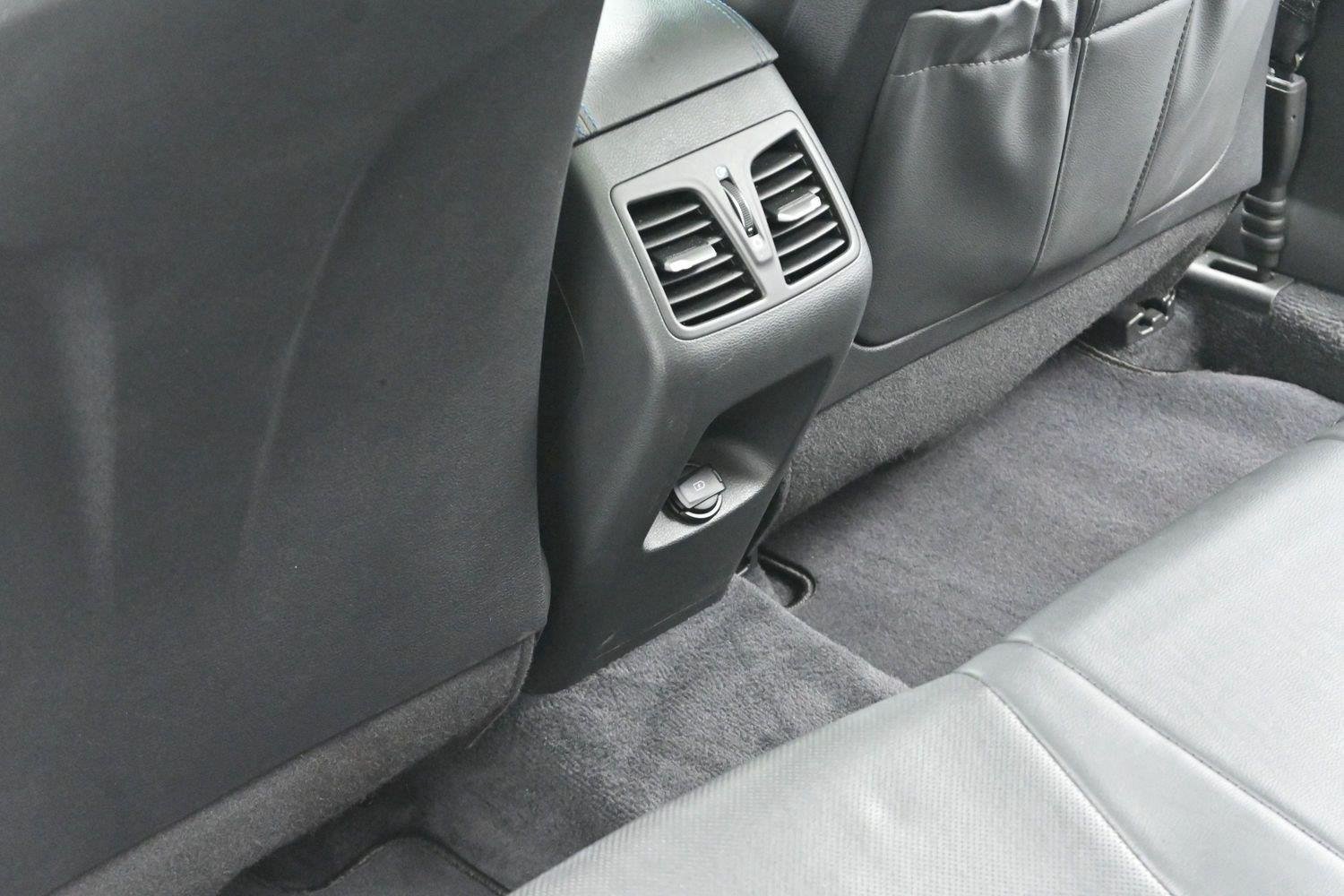 Used 2019 Symphony Silver Hyundai Limited image 31
