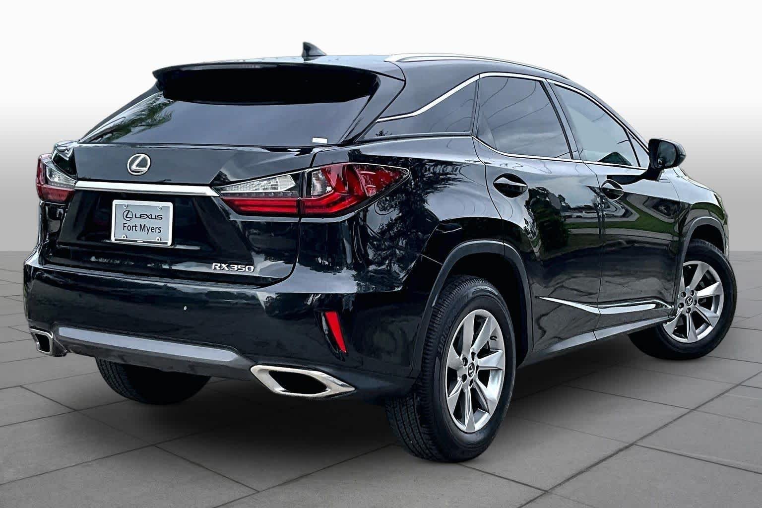 Used 2019 Caviar Lexus  image 12