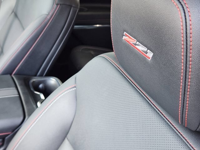 car-gallery-20