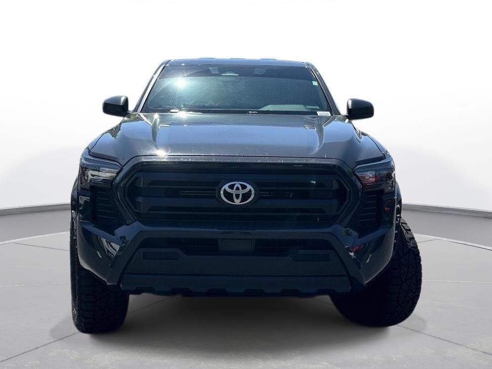 Used 2024 Underground Toyota SR image 3