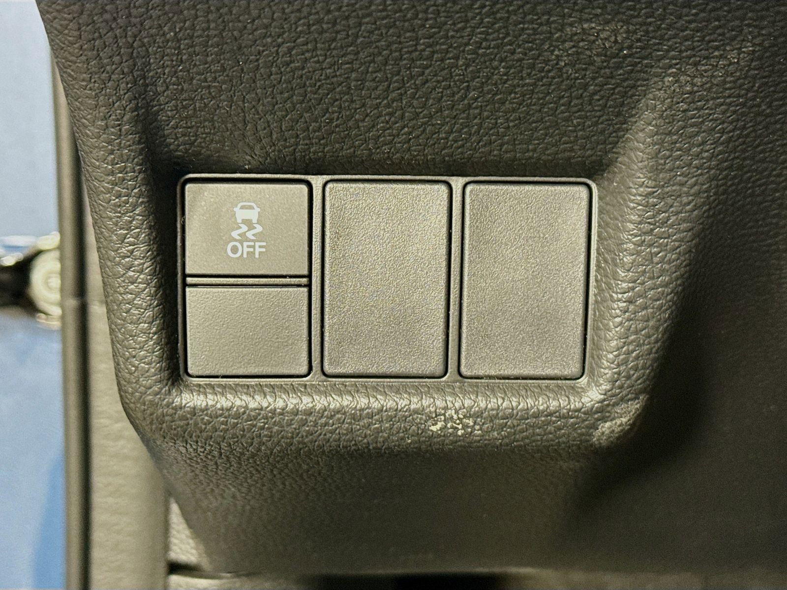Certified Used 2026 Blue Lagoon Pearl Honda 2WD Sport Hybrid image 32