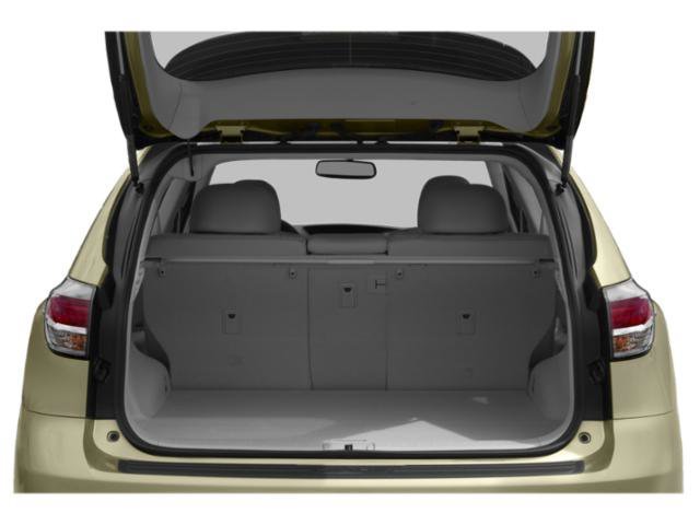 Used 2015 Starfire Pearl Lexus 350 image 12