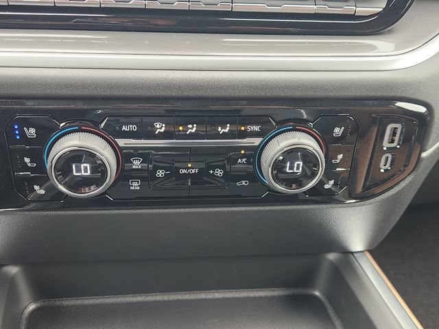 car-gallery-21