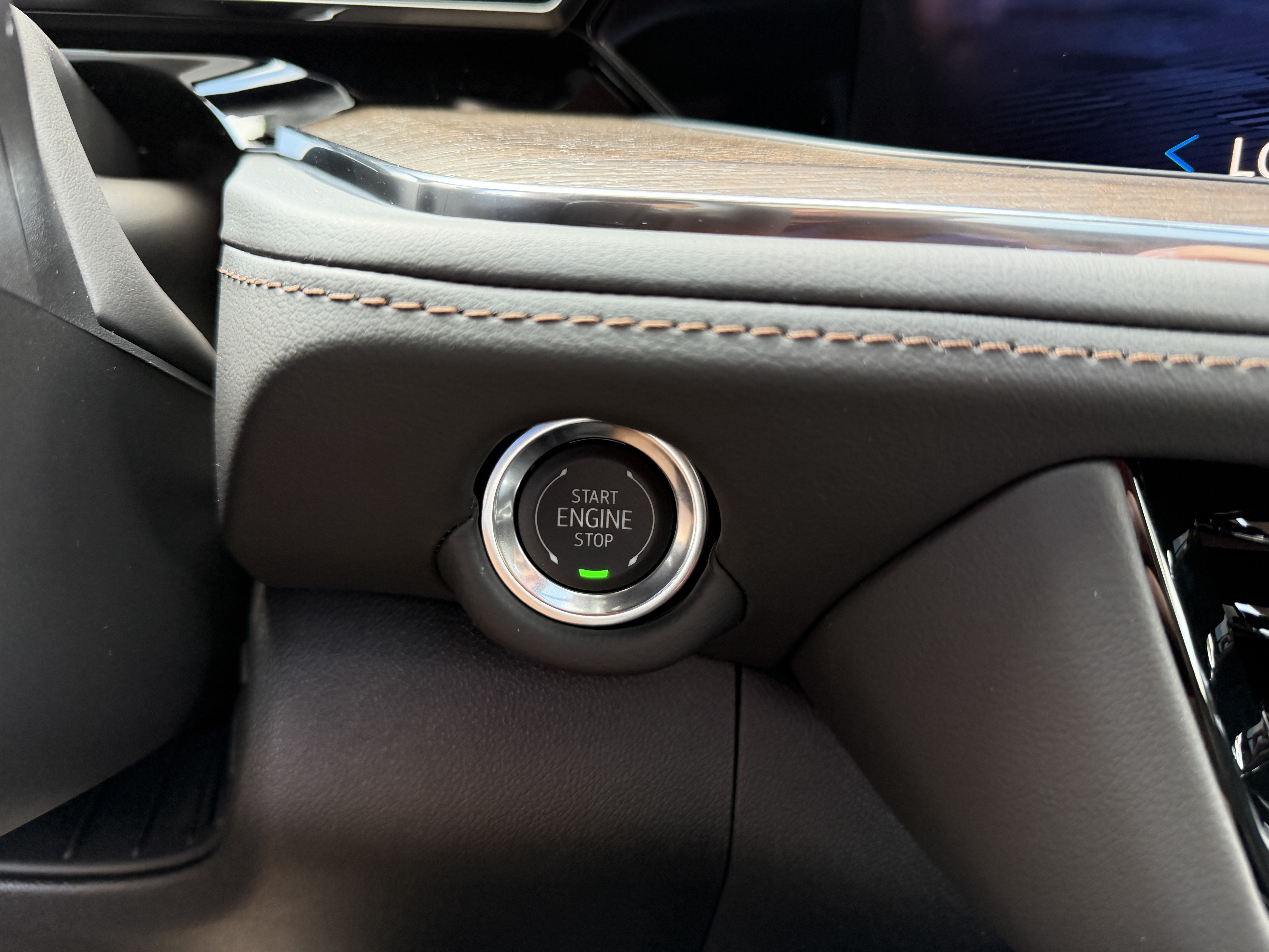 2026 Chevrolet Suburban High Country - Photo 23