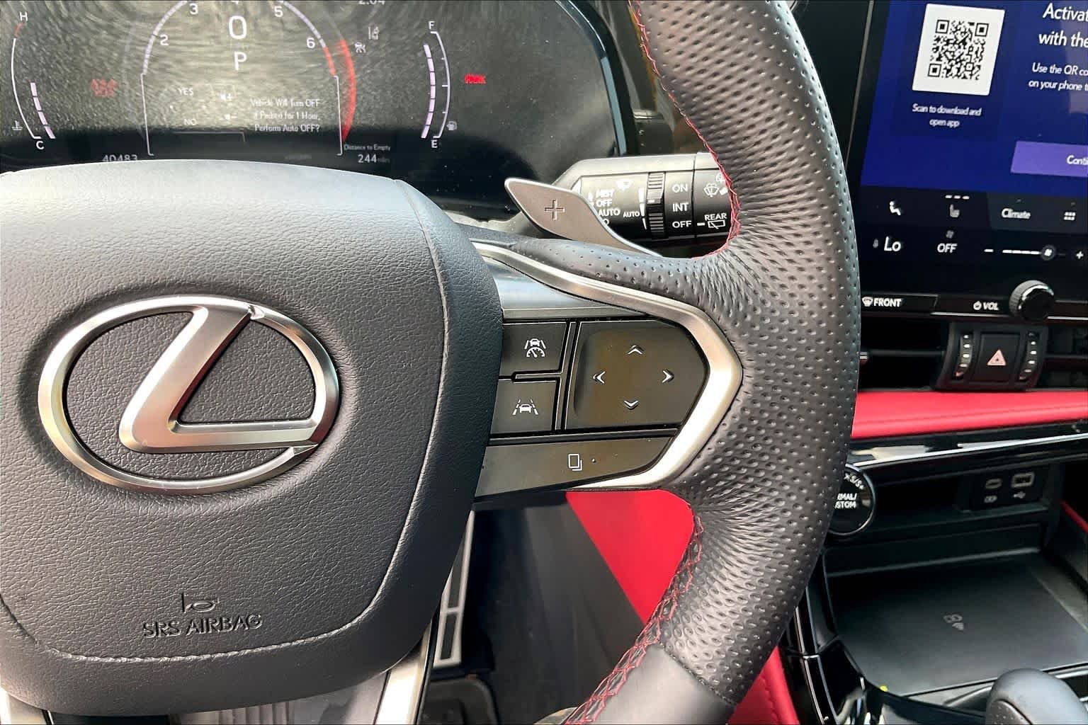 car-gallery-25