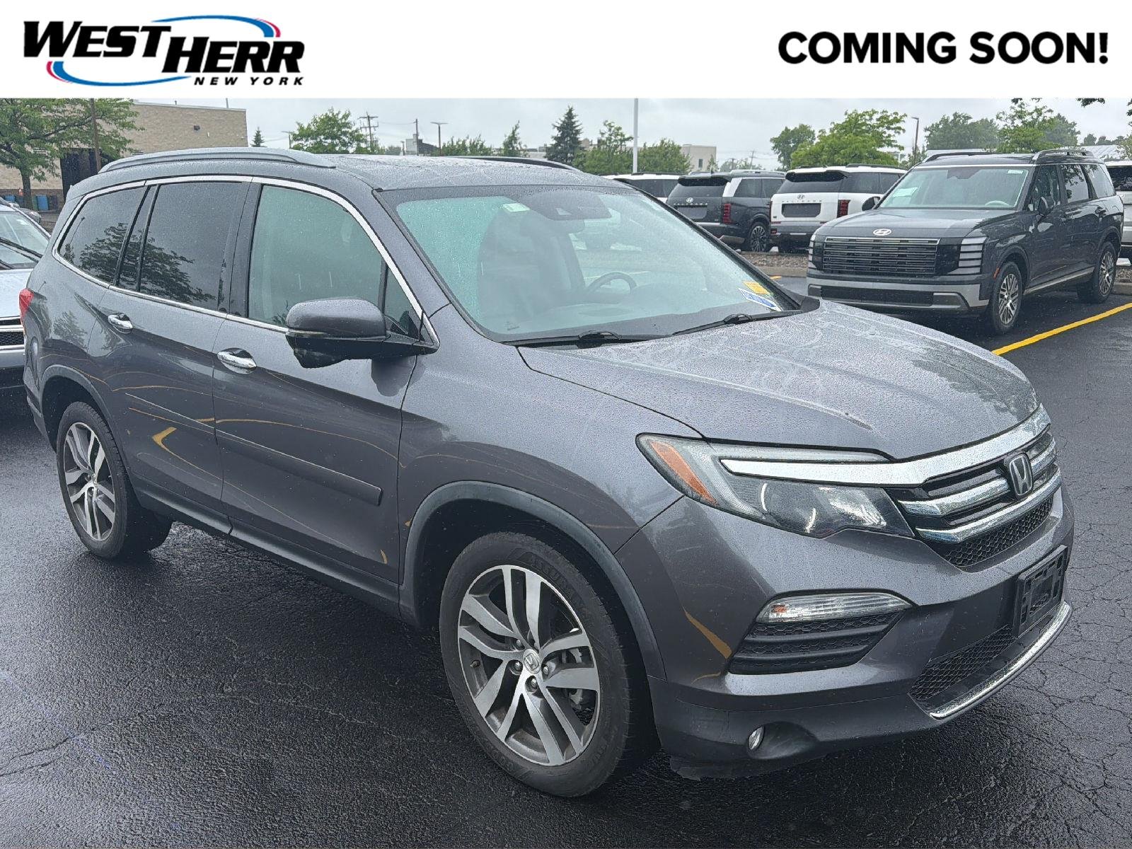 Used 2018 Gy Honda  image 1