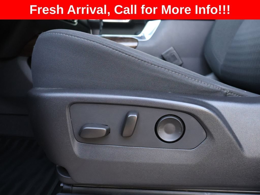 2023 GMC Sierra 1500 Elevation - Photo 24