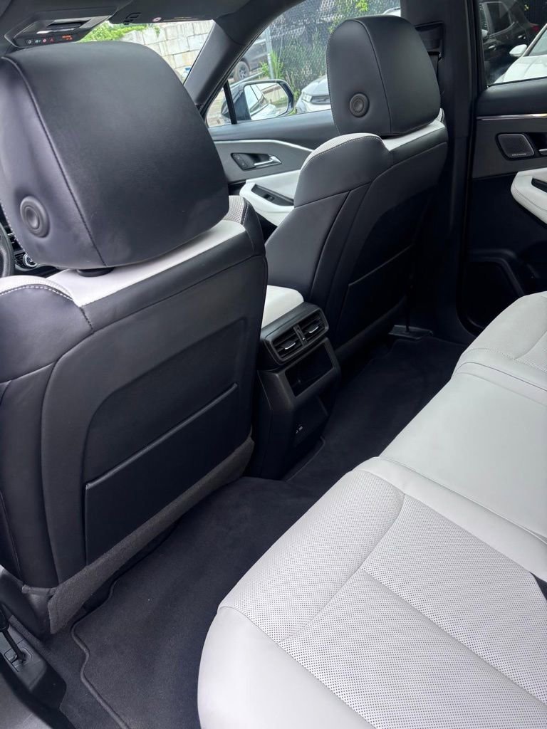 Used 2024  Acura 1SC image 24