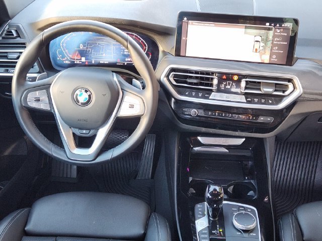 car-gallery-27