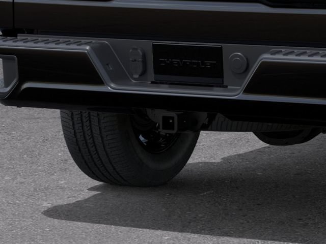 2026 Chevrolet Silverado 1500 RST - Photo 15