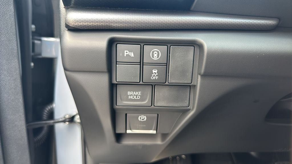 New 2026 Urban Gray Pearl Acura A-Spec Package image 30