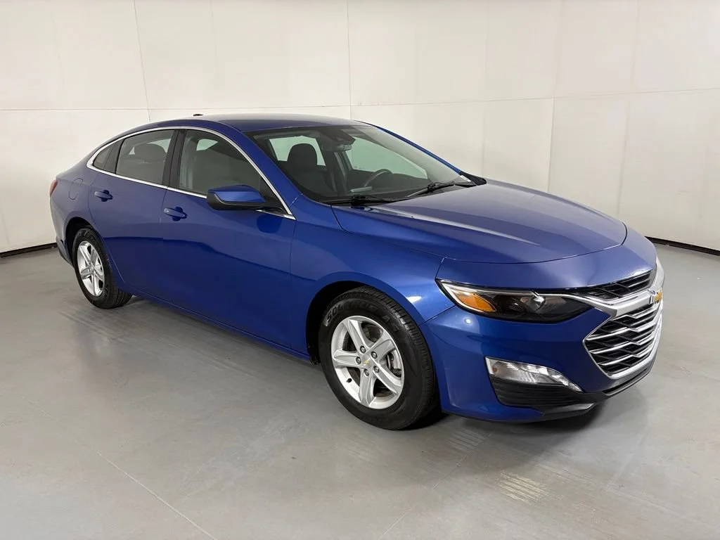 1G1ZD5ST7PF243191