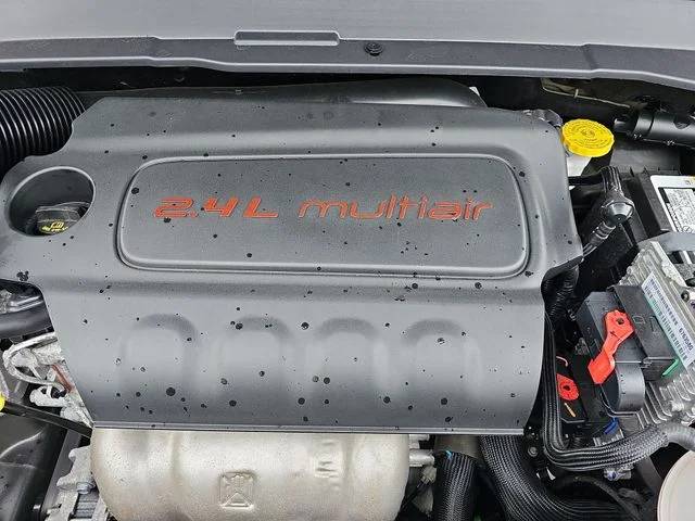 Used 2022 Black Jeep Limited image 29