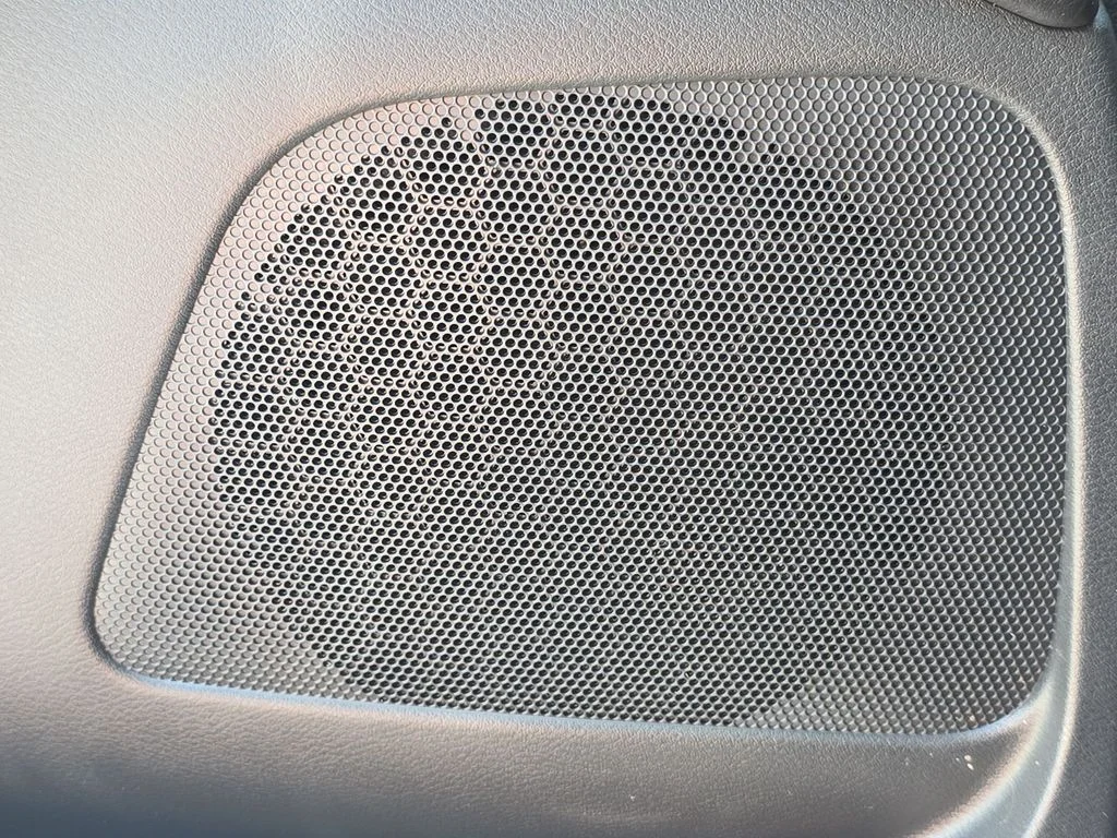 2023 Nissan Murano SL - Photo 25