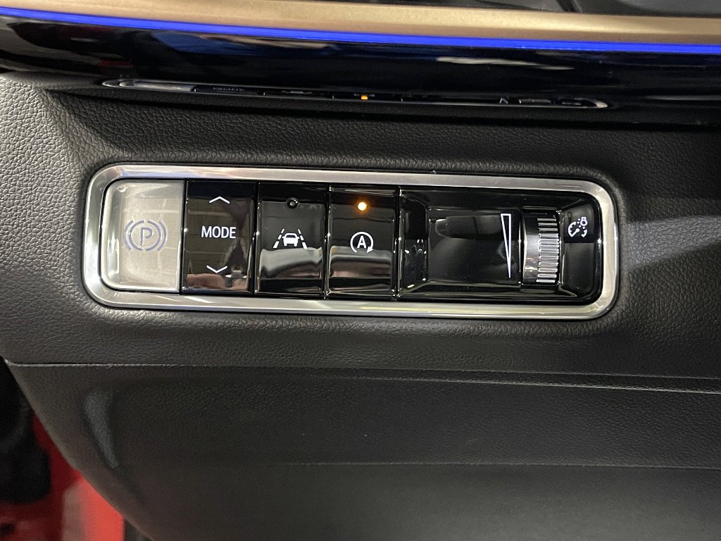 2026 Buick Envision Sport Touring - Photo 34
