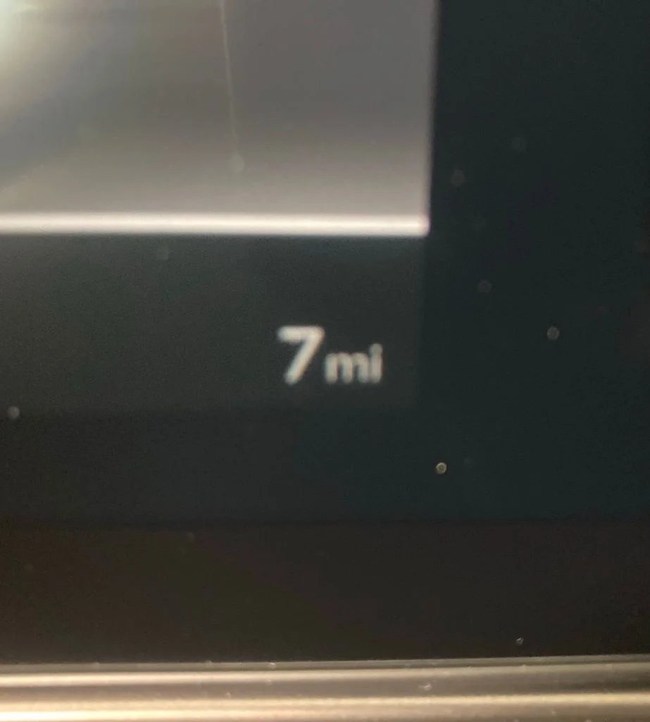 New 2026 Ebony Black Kia S image 5