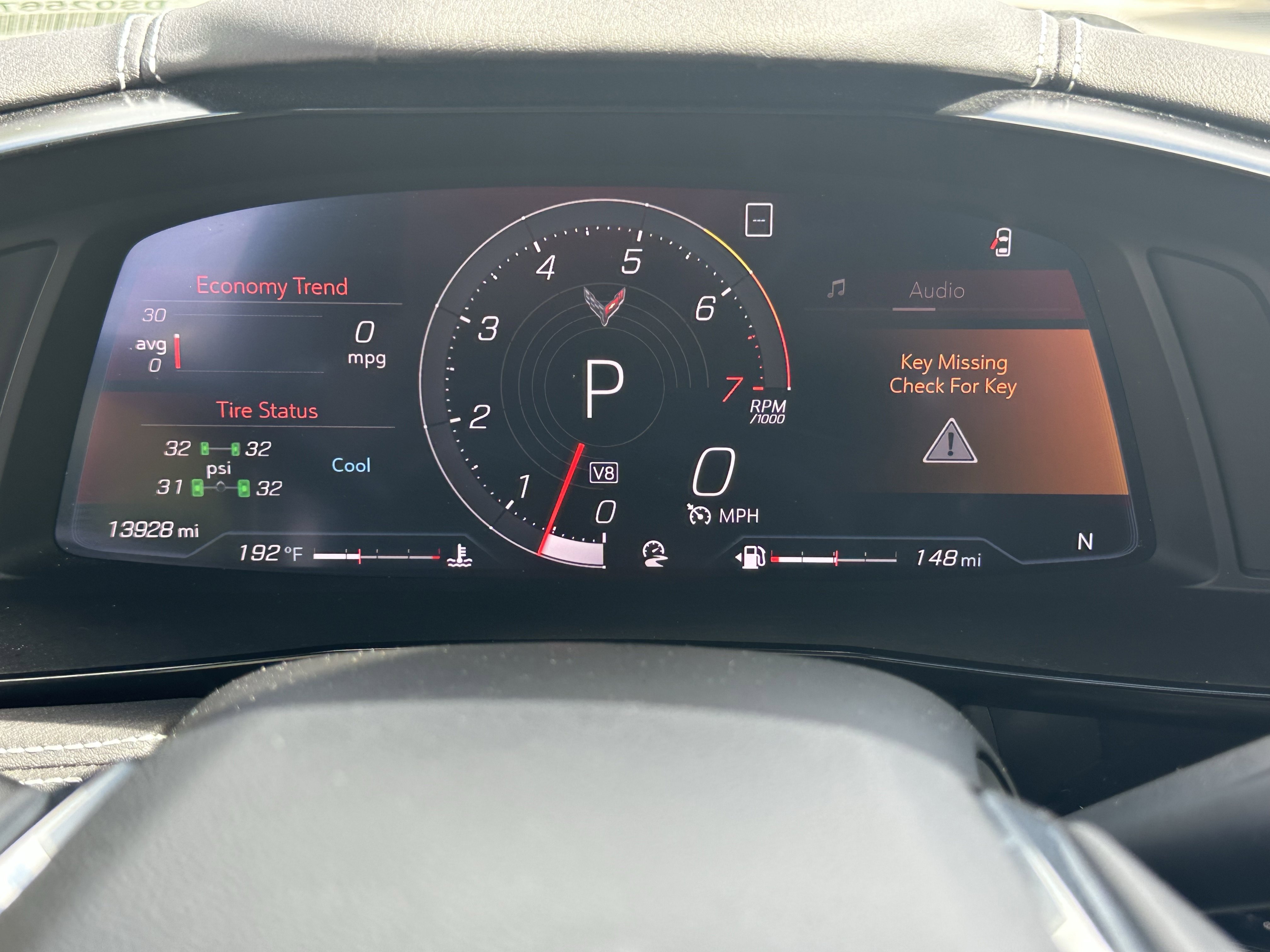 Used 2020 Accelerate Yellow Metallic Chevrolet 2LT image 20